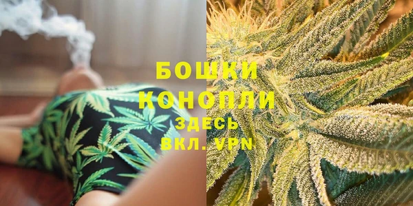 соль курить ск Ладушкин