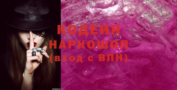 соль ск Лабытнанги