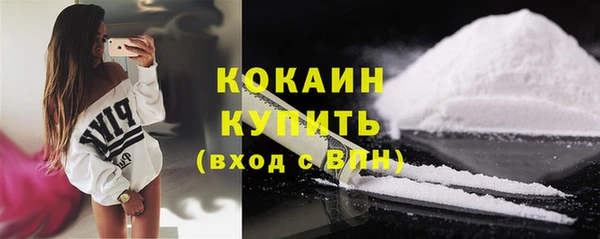 соль курить ск Ладушкин