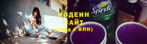соль ск Лабытнанги