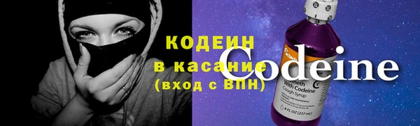 прущие грибы Кукмор