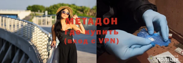 ешки Михайлов