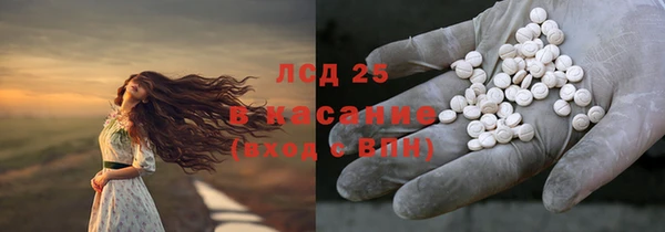 круглые Лагань