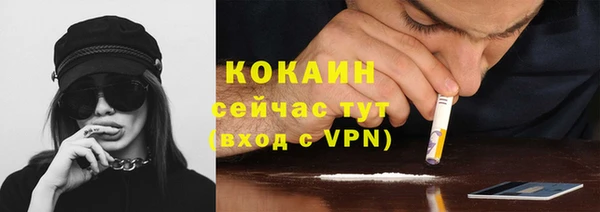 круглые Лагань