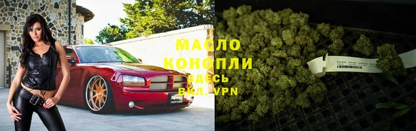 соль ск Лабытнанги