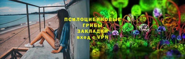 соль курить ск Ладушкин